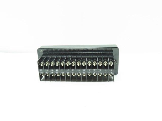 ABB FT4A14S06BN4782 FLEXITEST SWITCH
