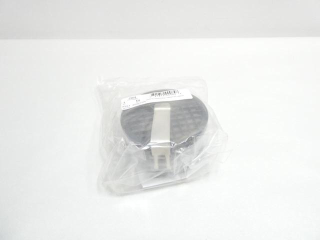 HONEYWELL 7902 NORTH DISPOSABLE MOUTHPIECE TYPE ESCAPE RESPIRATOR