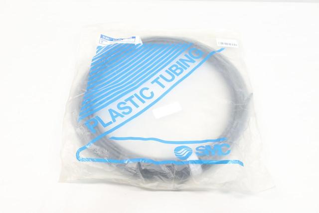 SMC T0604B-20 NYLON TUBING