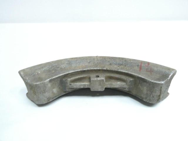GREENLEE 5010921 1-1/2IN PIPE BENDER