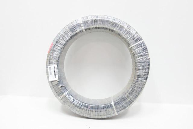 KOPEX LT-T FLT0530 LIQUID TIGHT CONDUIT 3/4IN 30M
