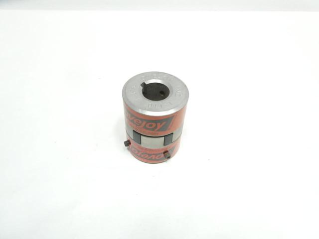 LOVEJOY L-110 JAW COUPLING 7/8IN 1-3/8IN