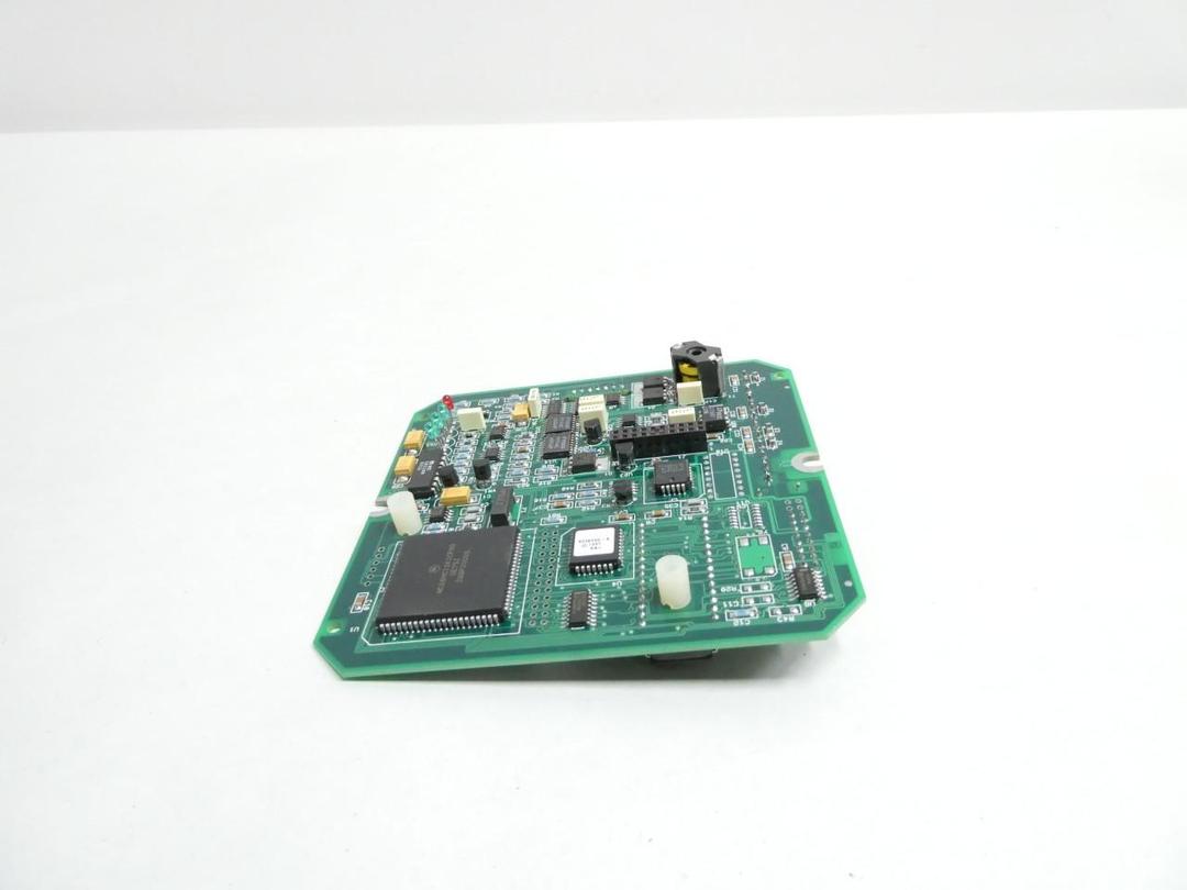 ROSEMOUNT 23548-00 PCB CIRCUIT BOARD