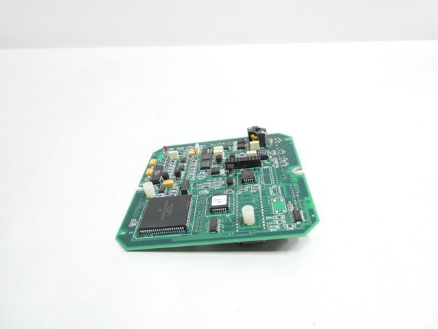 ROSEMOUNT 23548-00 PCB CIRCUIT BOARD