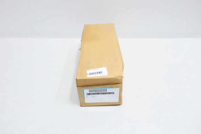 CROUSE HINDS LBD5500 IRON CONDULET CONDUIT OUTLET BODY 1-1/2IN