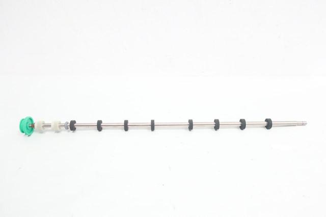 HEWLETT PACKARD HP 02934-60003 PINCH ROLLER ASSEMBLY