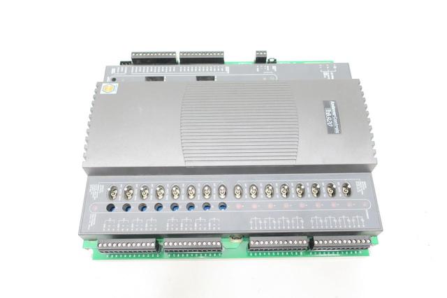 ANDOVER CONTROLS B3920 CONTROLLER 115-230V-AC 24V-AC 45VA