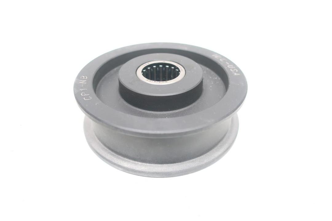 IDC CP1-NB IDLER PULLEY ASSEMBLY