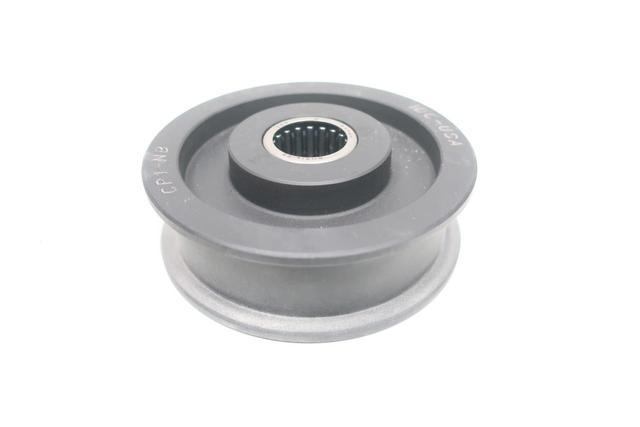 IDC CP1-NB IDLER PULLEY ASSEMBLY