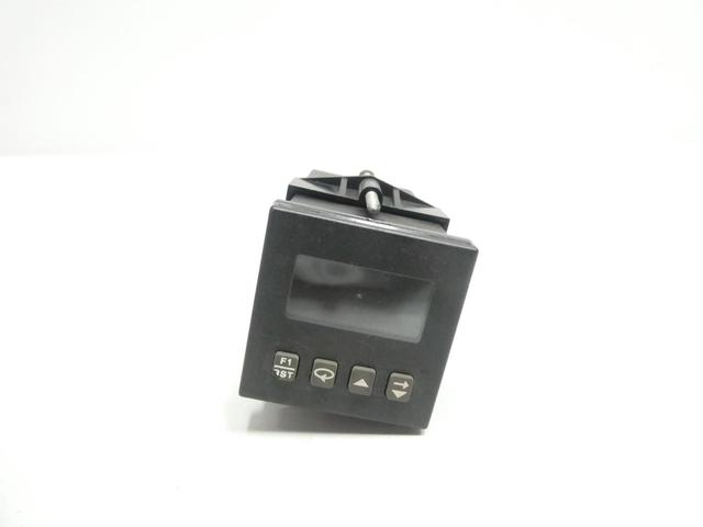 REDINGTON 8321-1110 COUNTER 85-250V-AC