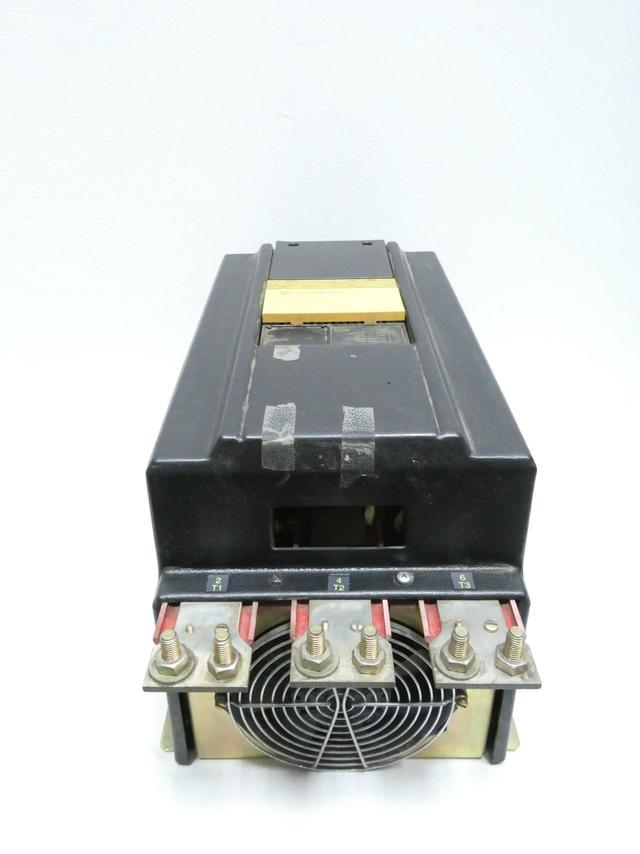 ALLEN BRADLEY 150-A180NBD SMC PLUS SMART MOTOR CONTROLLER 150HP 120/240V-AC