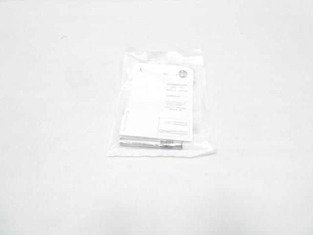 IFM OF5027 OFB-FPKG/US-100 PHOTOELECTRIC SENSOR 10-36V-DC