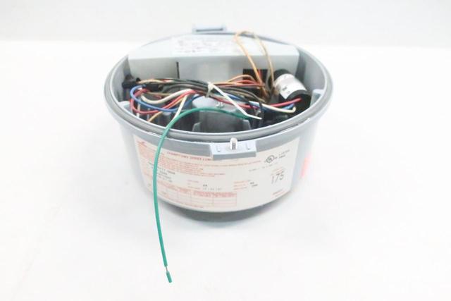 CROUSE HINDS VMVM175/TT S828 CHAMP METAL HALIDE BALLAST 175W 120/277/347V-AC