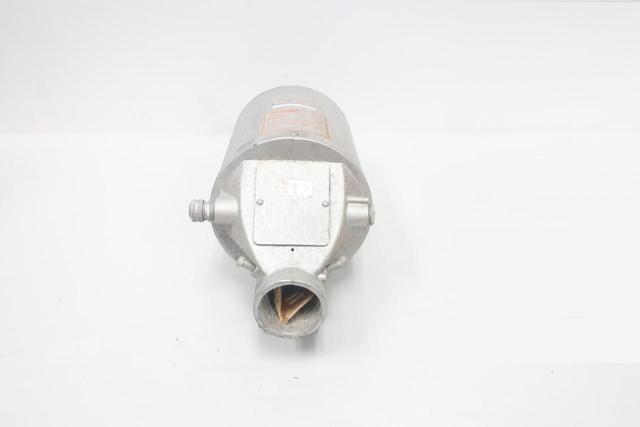 WIDE-LITE 100-FH-QV AUTOTRANSFORMER BALLAST 1000W 120/208/240/277V-AC