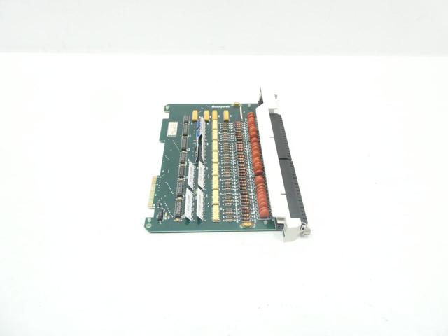 HONEYWELL 621-3575 INPUT MODULE