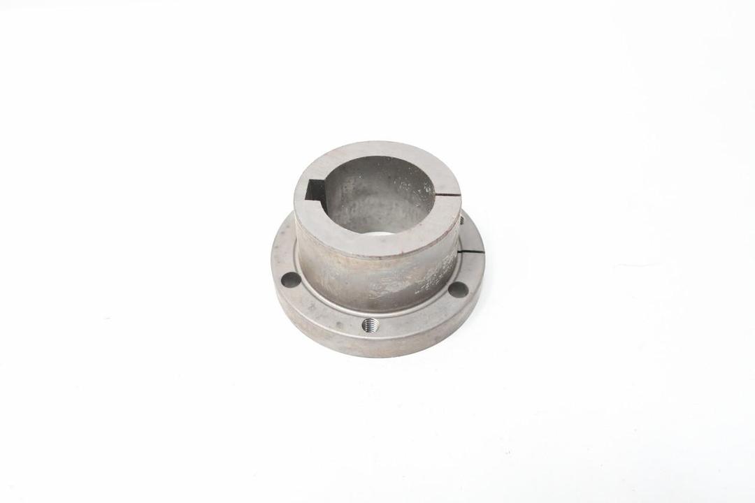 DODGE 120435 SK X 1-7/8-KW QD BUSHING 1-7/8IN