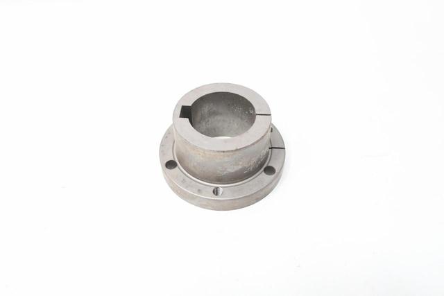 DODGE 120435 SK X 1-7/8-KW QD BUSHING 1-7/8IN
