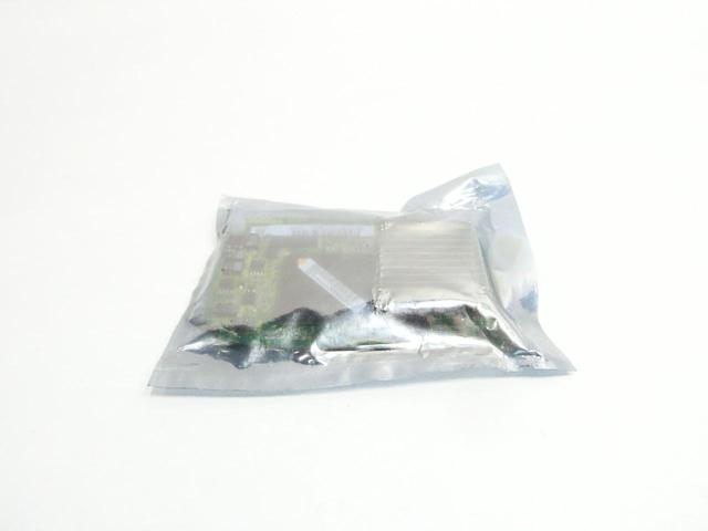 FANUC A20B-3300-0310 CPU PCB CIRCUIT BOARD