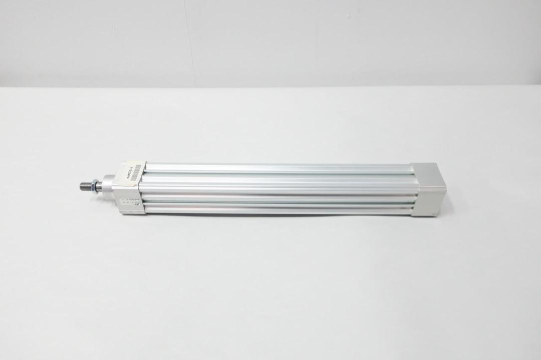 PHD CVAS5V 40 X 325-D8 DOUBLE ACTING PNEUMATIC CYLINDER 40MM 325MM