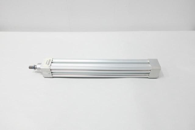 PHD CVAS5V 40 X 325-D8 DOUBLE ACTING PNEUMATIC CYLINDER 40MM 325MM