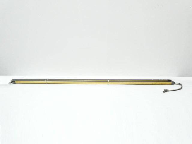 STI F3SJ-A1495P30-D F3SJ-A1495P30-L LIGHT CURTAIN PAIR 1495MM 24V-DC