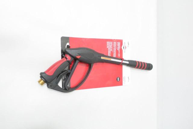BRIGGS & STRATTON 6201 PRESSURE WASHER SPRAY GUN
