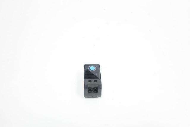 HOFFMAN A-TEMNO THERMOSTAT 32-140F 120V-AC