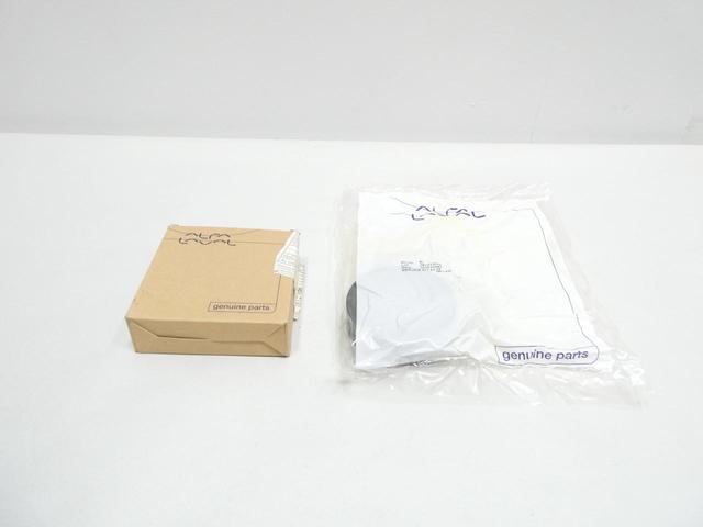 ALFA LAVAL 9611923032 SERVICE KIT