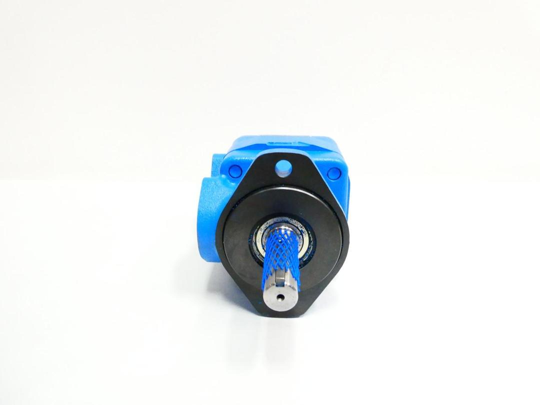 V201P12P1C11B HYDRAULIC VANE PUMP