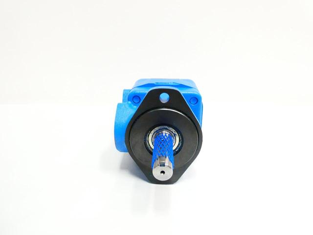 V201P12P1C11B HYDRAULIC VANE PUMP