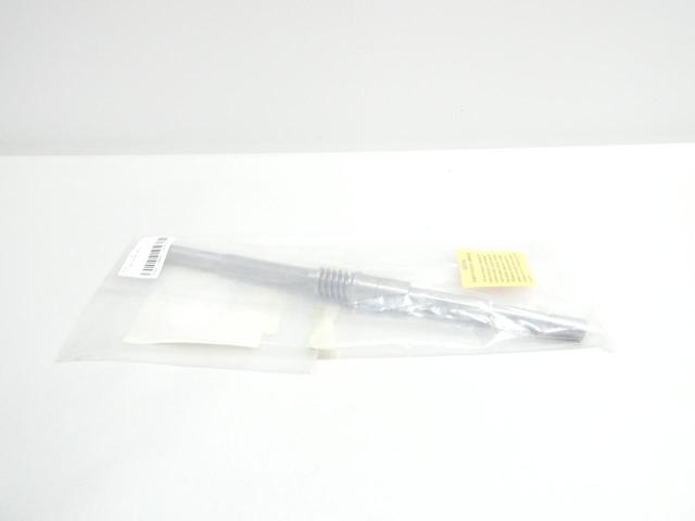 LIMITORQUE 60-301-0012-3 WORM GEAR SHAFT SMB-0