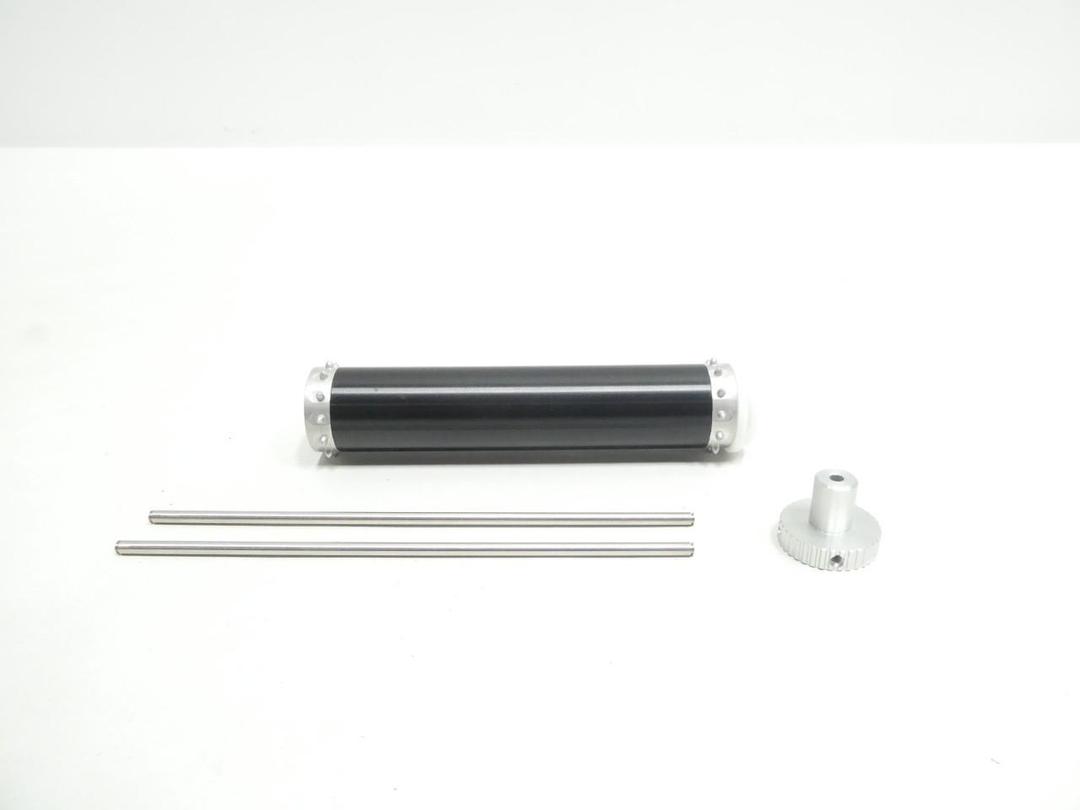 WESTRONICS KT100081-01 CHART RECORDER DRUM KIT