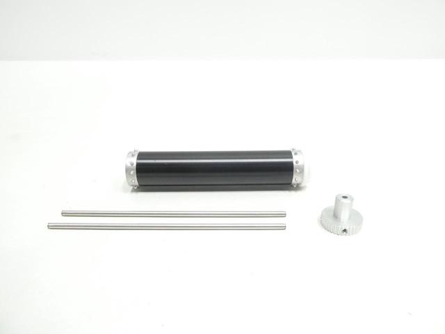 WESTRONICS KT100081-01 CHART RECORDER DRUM KIT