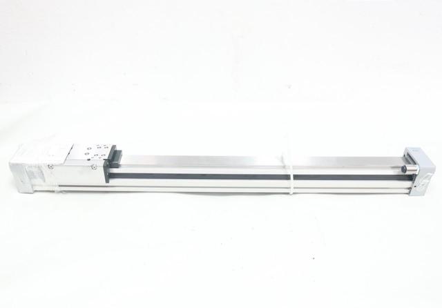 FESTO DGC-32-600-KF-PPV-A-GP PNEUMATIC LINEAR DRIVE 32MM 600MM