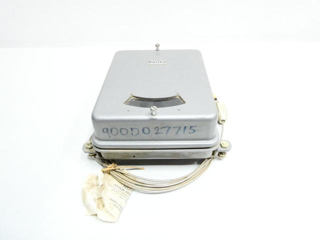 BAILEY KT1310 B23 TEMPERATURE TRANSMITTER 0-300F
