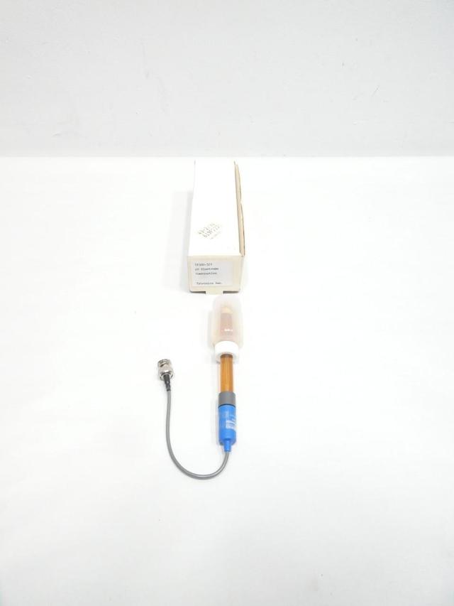 TYTRONICS 300-301 PH ELECTRODE