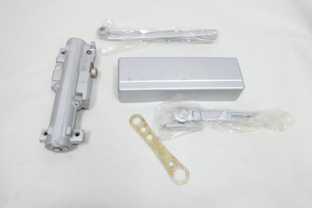 SARGENT 250-R-UH HEAVY DUTY DOOR CLOSER