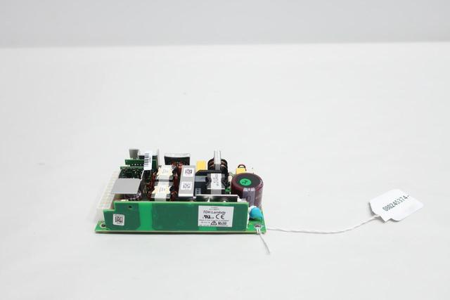 LAMBDA NV1-453TT AC TO DC POWER SUPPLY