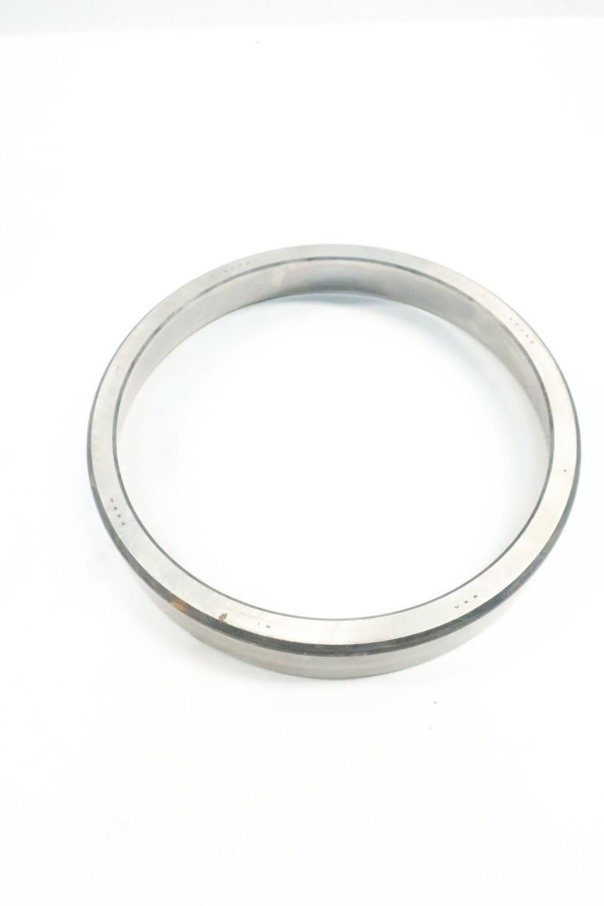 TIMKEN 67720 20024 TAPERED BEARING CUP
