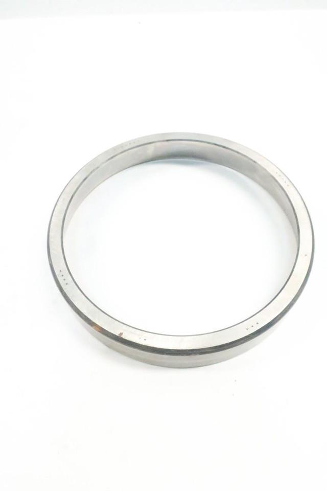 TIMKEN 67720 20024 TAPERED BEARING CUP