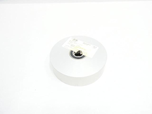 ACKLEY 99610-00111 PULLEY IDLER DRIVE