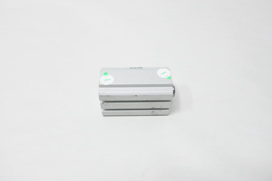 CKD SSD-K-32-50-FL279863 DOUBLE ACTING PNEUMATIC CYLINDER 32MM 50MM