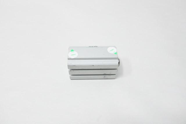 CKD SSD-K-32-50-FL279863 DOUBLE ACTING PNEUMATIC CYLINDER 32MM 50MM