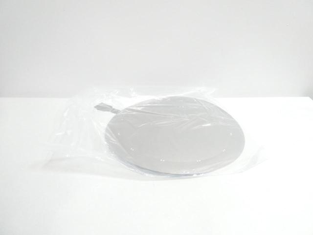 FIKE HO FS RUPTURE DISC 14IN 2-3PSI @ 220F