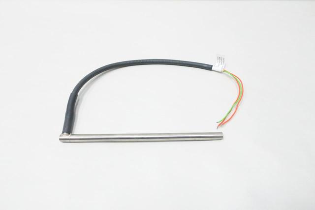 TUTCO ZSP8513-163 HEATER CARTRIDGE 10-1/2IN 500W 230V-AC
