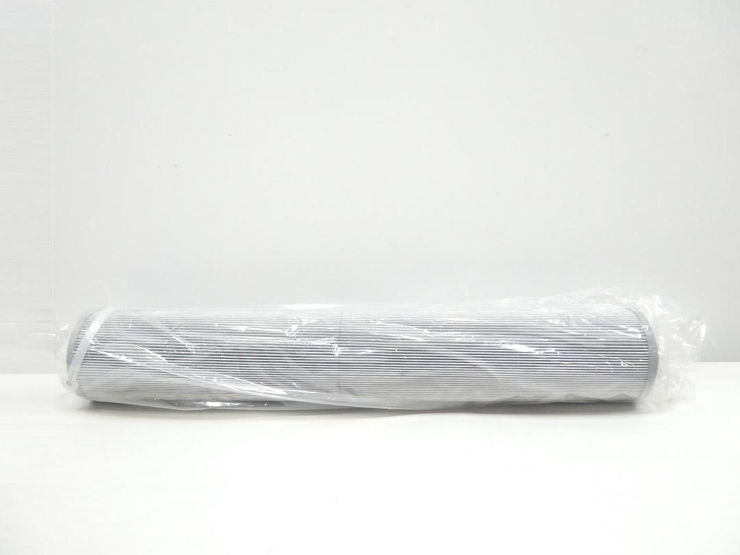 DONALDSON P566266 HYDRAULIC FILTER ELEMENT