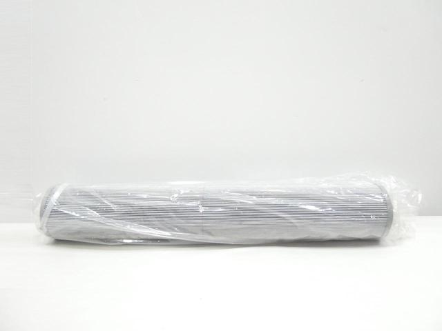 DONALDSON P566266 HYDRAULIC FILTER ELEMENT