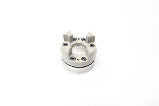 KTR ROTEX GS28 CS9350 JAW COUPLING 1-3/32IN