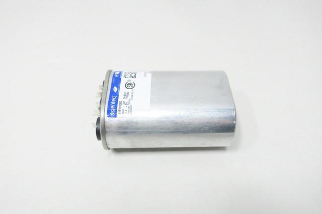 GENTEQ 97F6853RC CAPACITOR 36UF 280V-AC