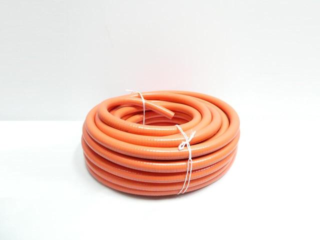 THOMAS&BETTS LTC100-1 XTRA FLEX LIQUIDTIGHT FLEXIBLE CONDUIT 1IN 100FT